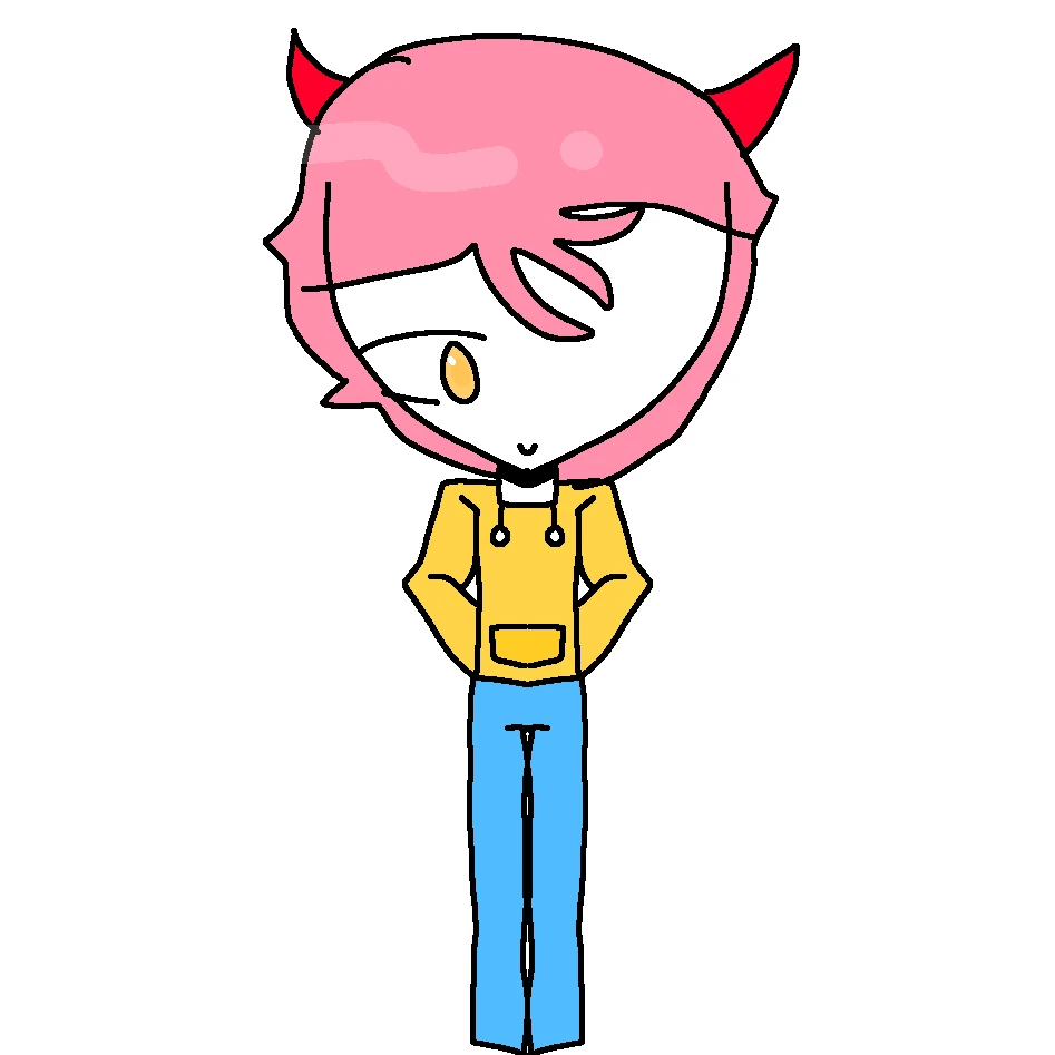 집사