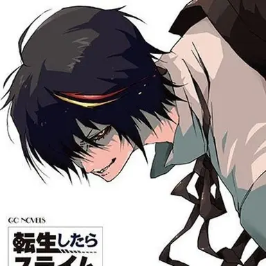 Profile image of ディアブロ
