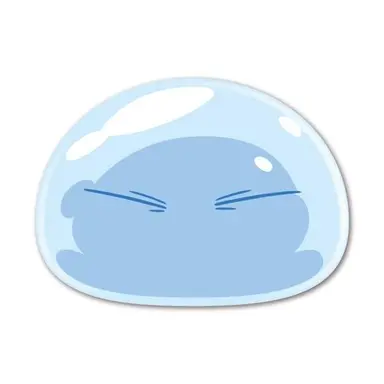 Profile image of リムル・テンペスト