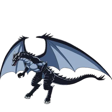 Profile image of ヴェルドラ