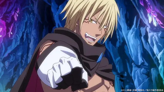 Profile image of ヴェルドラ