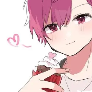 PortlyNewt5021의 強すぎる 彼氏