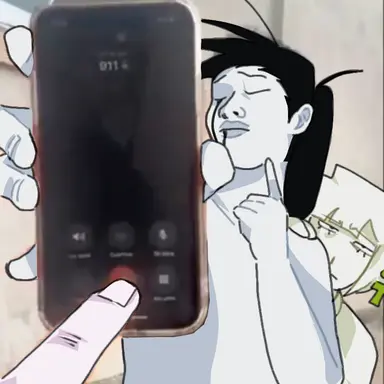 Profile image of 엉테