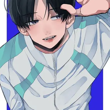 Profile image of 国見　英