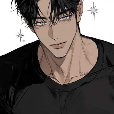 Profile image of クォン・ドフン