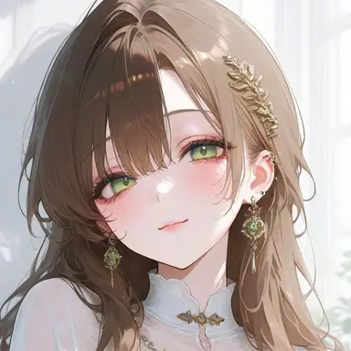 Profile image of 雫