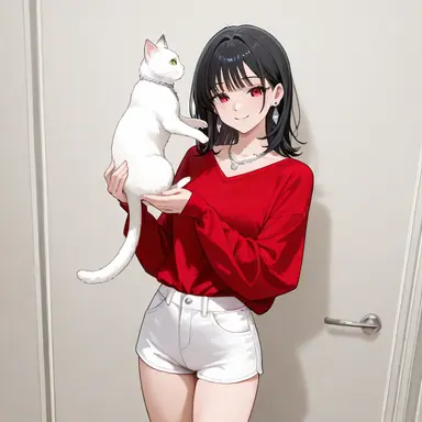 Profile image of 채하영