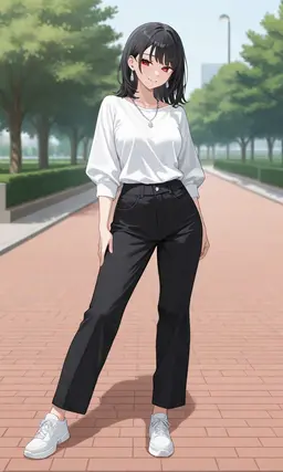 Profile image of チェ・ハヨン
