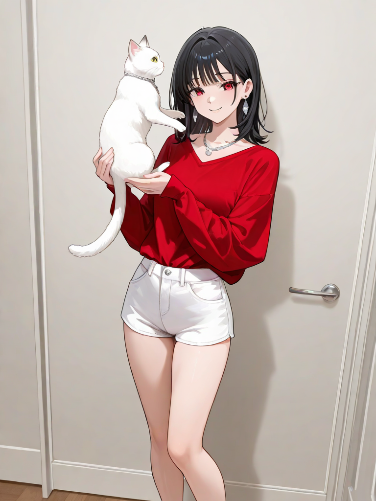 채하영 대표 이미지