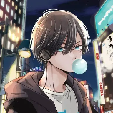 Profile image of 山田 秋斗