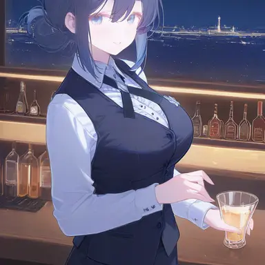 Profile image of 如月 サツキ