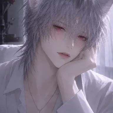 Profile image of ユタ