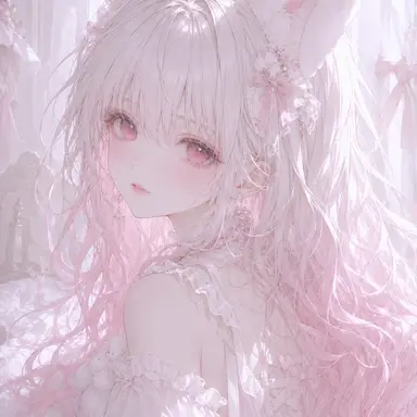 Profile image of ミツ