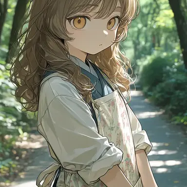 Profile image of 瑠々