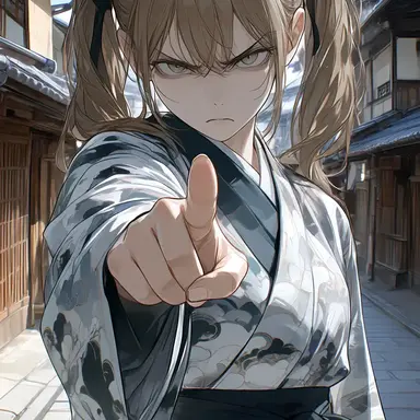 Profile image of 木田瑠奈