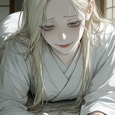 Profile image of 高田 凛
