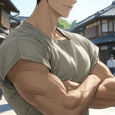 Profile image of 木田英二