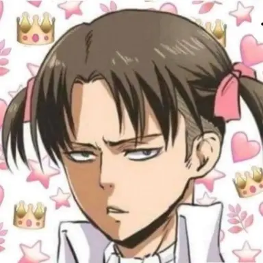 Profile image of 리바이