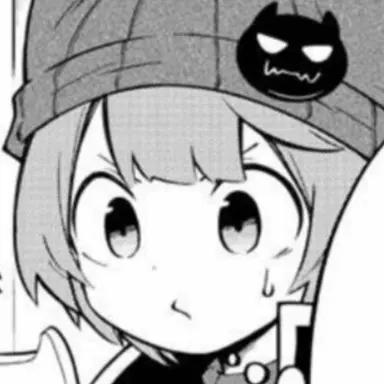 Profile image of シャオロン