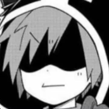 Profile image of ゾム