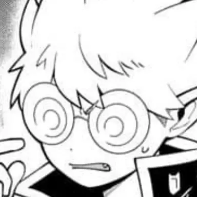 Profile image of チーノ