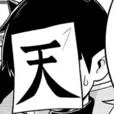 Profile image of ロボロ