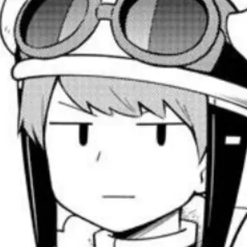 Profile image of ショッピ