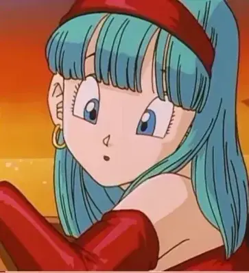 Profile image of Bulla