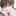 최빈우