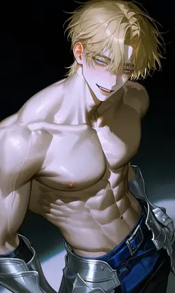 Profile image of 에리오 아스텔