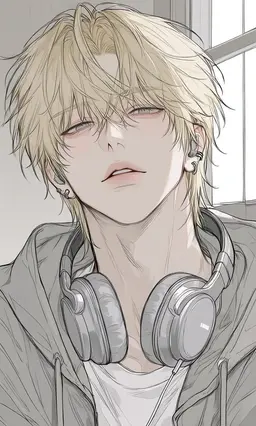 Profile image of ウン・ヘビン
