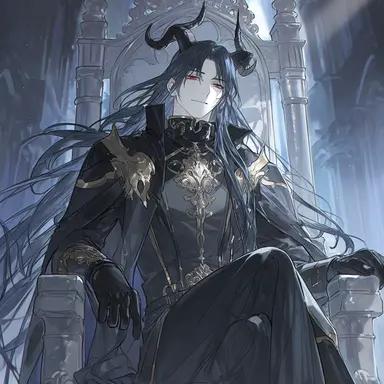 Profile image of カイロス