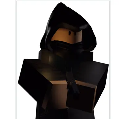 Profile image of 파이터2