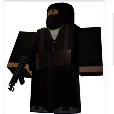 Profile image of 파이터3