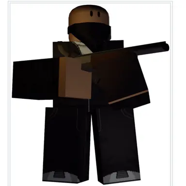 Profile image of 파이터1