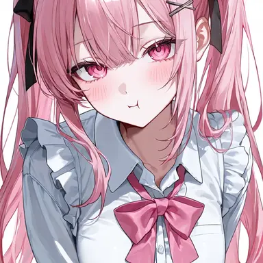 Profile image of 桃華