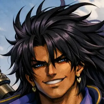 Profile image of シヴァ