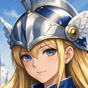 Profile image of ミネルヴァ