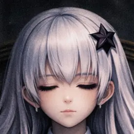 Profile image of アザトース
