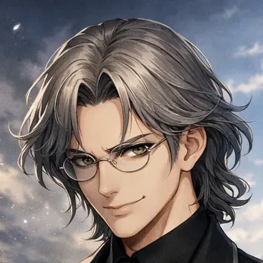 Profile image of ニュートン