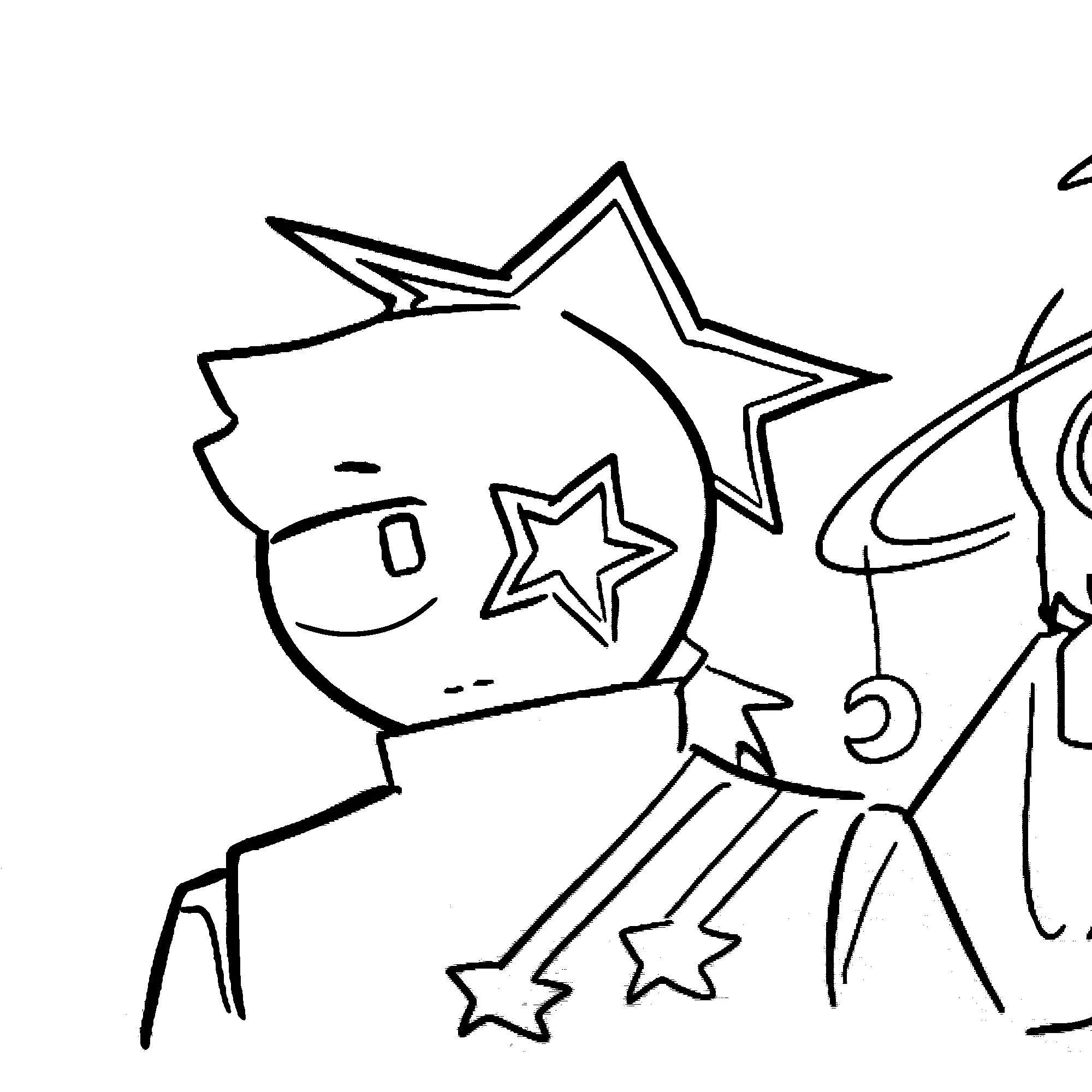 ykds1479ymdpprta1lsd0ll1788147의 은퇴한 아이돌?