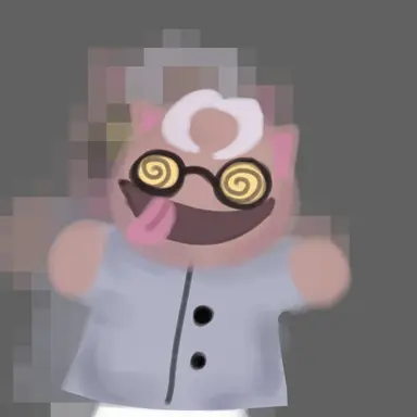 Profile image of Doctor