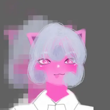 Profile image of Pink