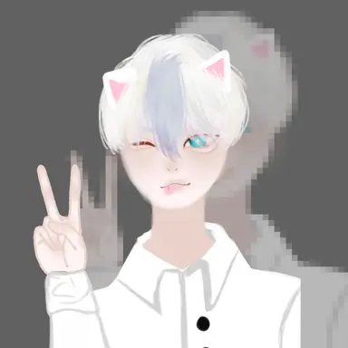 Profile image of White