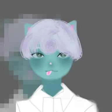 Profile image of Mint