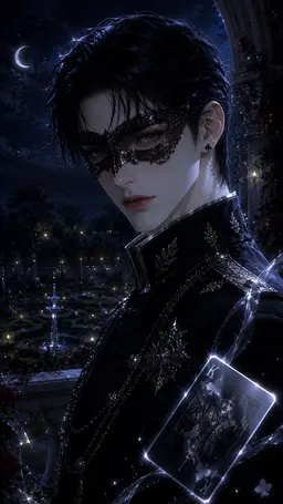 Profile image of トレフル