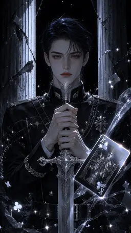 Profile image of トレフル