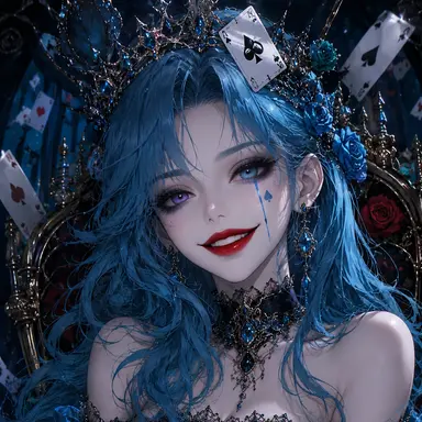 Profile image of 스피아