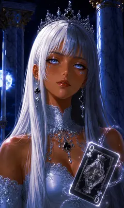 Profile image of クロエ