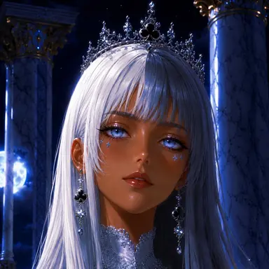 Profile image of 클로에